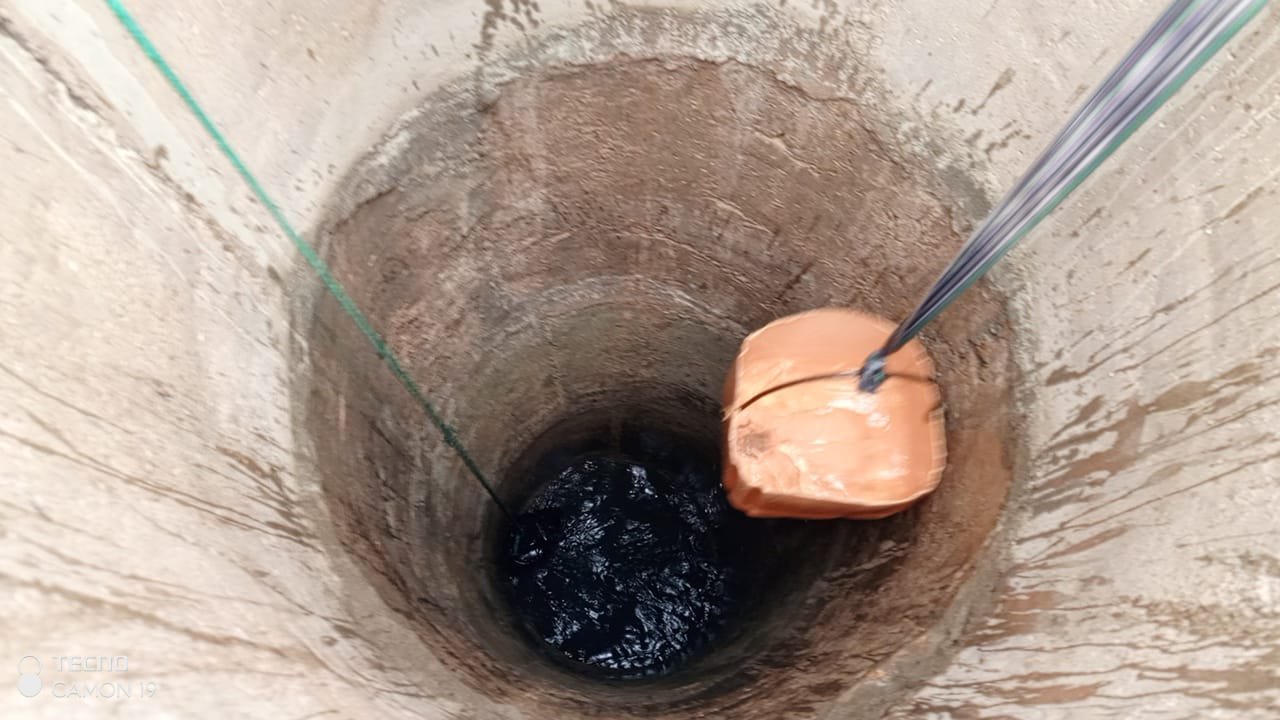 فاعلة خير من مكة المكرمة لشهر صفر١٤٤٧ه
